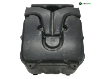 Boite a air YAMAHA VMAX 1200 1986-2007