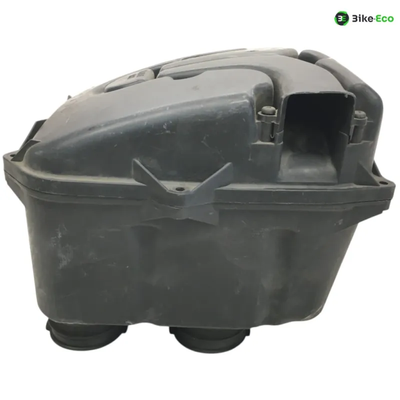 Boite a air YAMAHA VMAX 1200 1986-2007