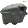 Boite a air YAMAHA VMAX 1200 1986-2007