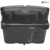 Boite a air YAMAHA VMAX 1200 1986-2007