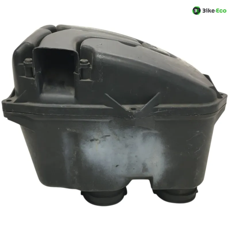 Boite a air YAMAHA VMAX 1200 1986-2007