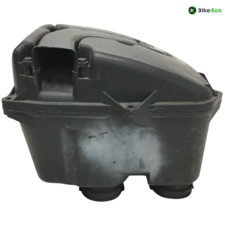 Boite a air YAMAHA VMAX 1200 1986-2007