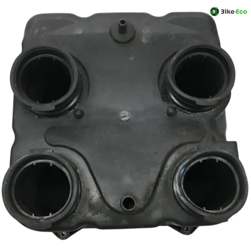 Boite a air YAMAHA VMAX 1200 1986-2007