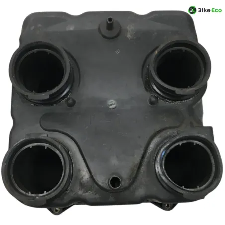 Boite a air YAMAHA VMAX 1200 1986-2007