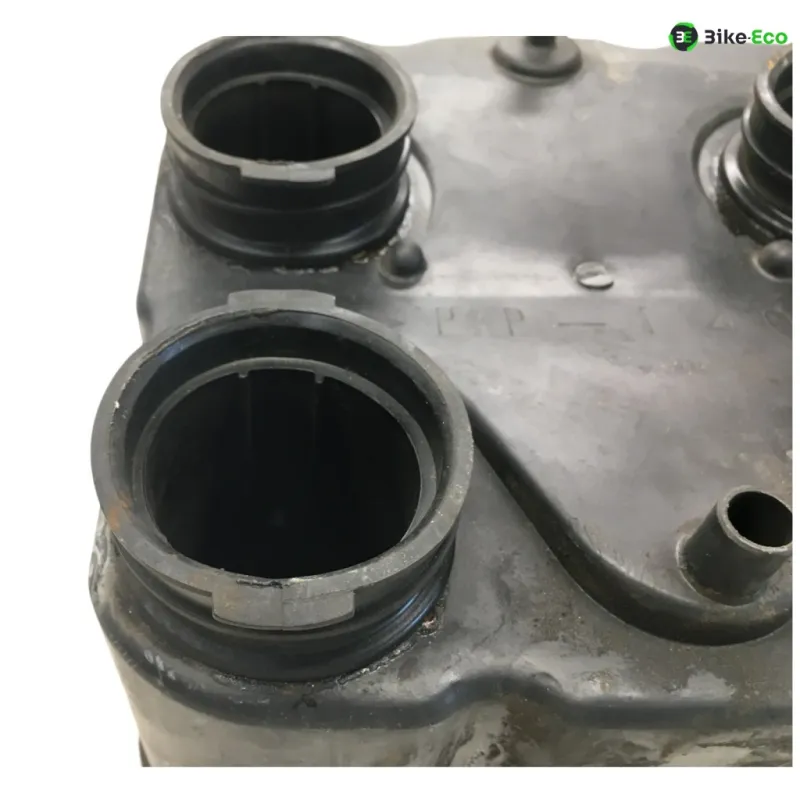 Boite a air YAMAHA VMAX 1200 1986-2007