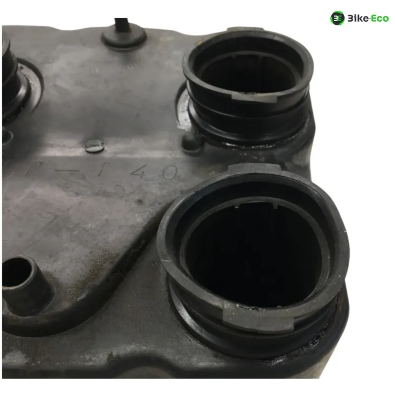 Boite a air YAMAHA VMAX 1200 1986-2007