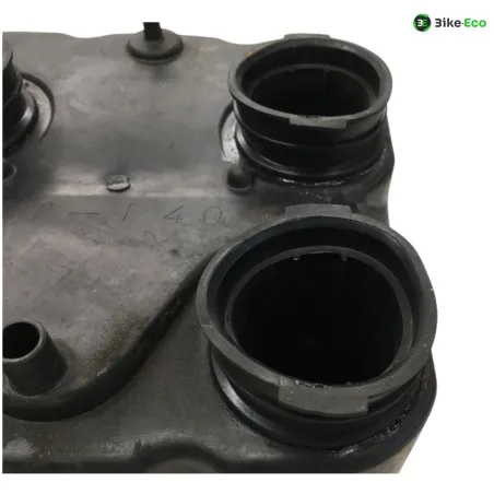 Boite a air YAMAHA VMAX 1200 1986-2007