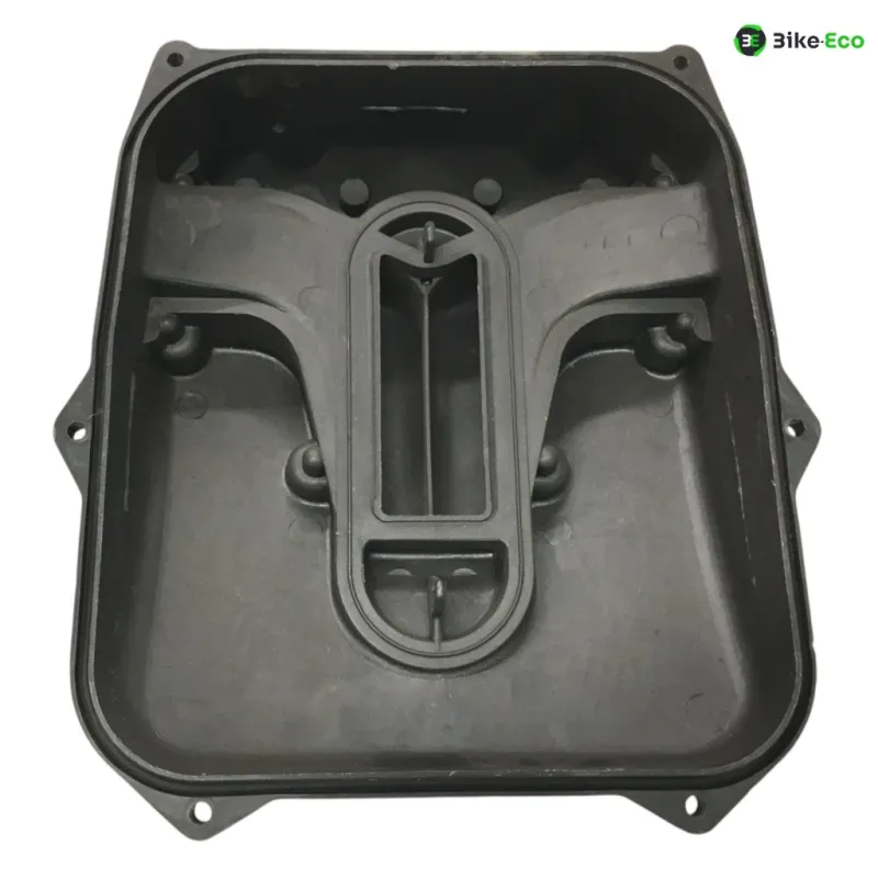 Boite a air YAMAHA VMAX 1200 1986-2007