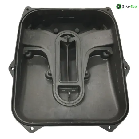 Boite a air YAMAHA VMAX 1200 1986-2007