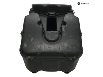 Boite a air YAMAHA VMAX 1200 1986-2007
