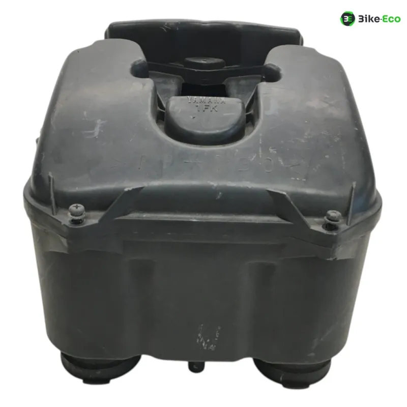 Boite a air YAMAHA VMAX 1200 1986-2007