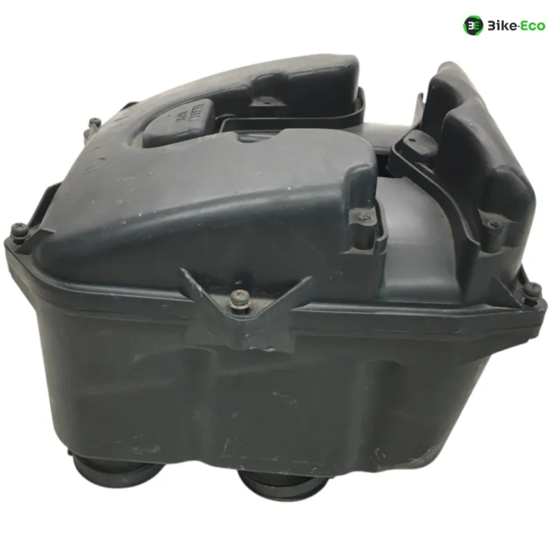 Boite a air YAMAHA VMAX 1200 1986-2007
