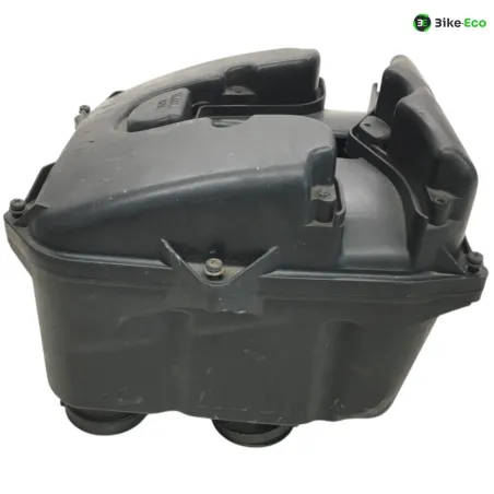 Boite a air YAMAHA VMAX 1200 1986-2007