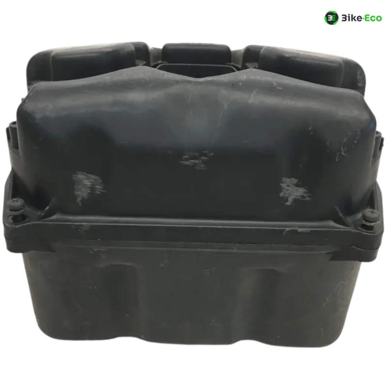 Boite a air YAMAHA VMAX 1200 1986-2007