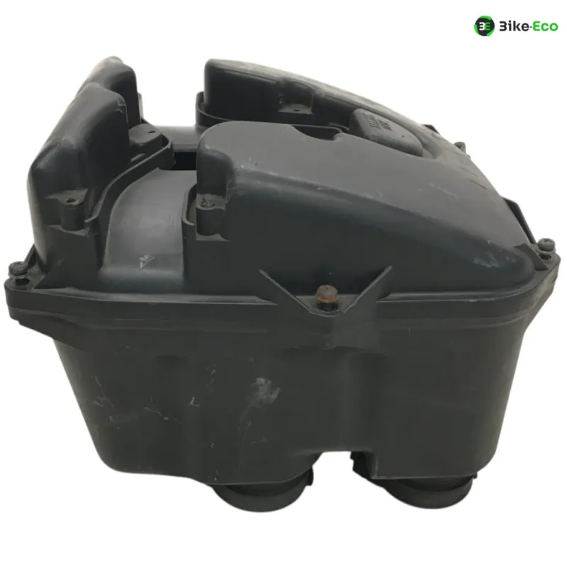 Boite a air YAMAHA VMAX 1200 1986-2007