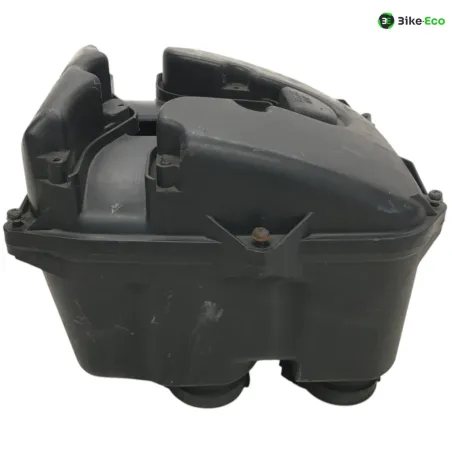Boite a air YAMAHA VMAX 1200 1986-2007
