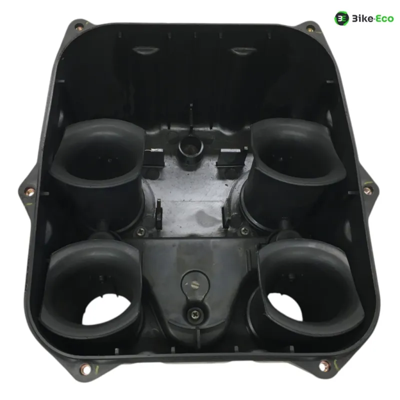 Boite a air YAMAHA VMAX 1200 1986-2007