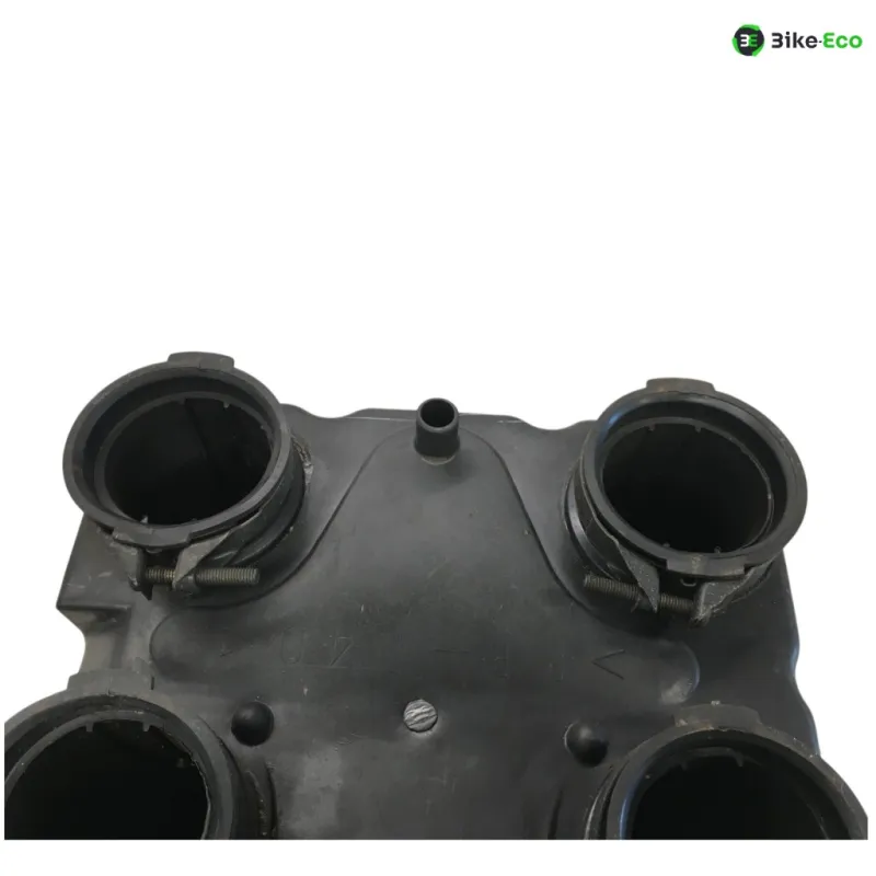 Boite a air YAMAHA VMAX 1200 1986-2007