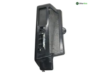 Cache carenage ecope gauche YAMAHA VMAX 1200 1986-2007