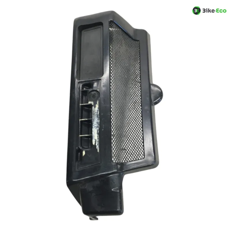 Cache carenage ecope gauche YAMAHA VMAX 1200 1986-2007