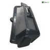 Cache carenage ecope gauche YAMAHA VMAX 1200 1986-2007