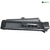 Cache carenage ecope gauche YAMAHA VMAX 1200 1986-2007