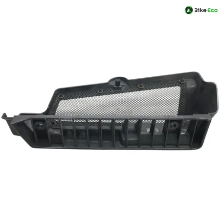 Cache carenage ecope gauche YAMAHA VMAX 1200 1986-2007