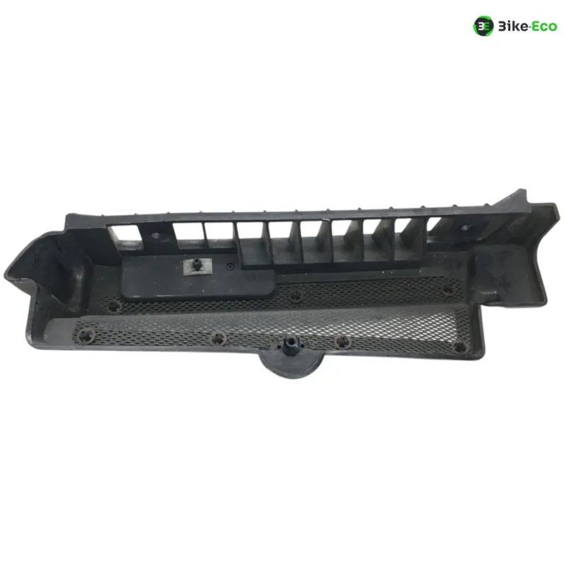 Cache carenage ecope gauche YAMAHA VMAX 1200 1986-2007