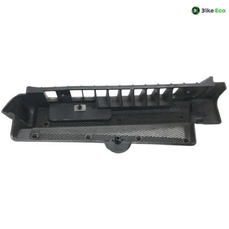 Cache carenage ecope gauche YAMAHA VMAX 1200 1986-2007