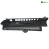 Cache carenage ecope gauche YAMAHA VMAX 1200 1986-2007