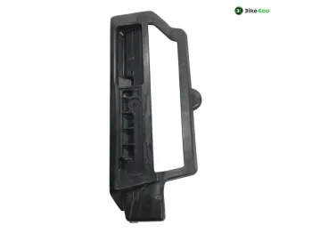 Cache carenage ecope gauche YAMAHA VMAX 1200 1986-2007