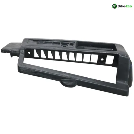 Cache carenage ecope gauche YAMAHA VMAX 1200 1986-2007