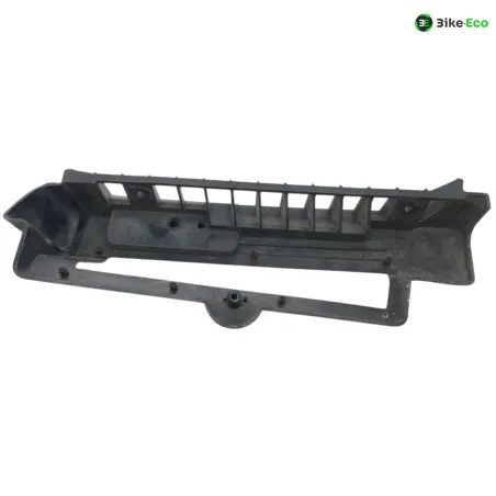 Cache carenage ecope gauche YAMAHA VMAX 1200 1986-2007