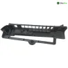 Cache carenage ecope gauche YAMAHA VMAX 1200 1986-2007 Cache carenage ecope gauche YAMAHA VMAX 1200 1986-2007