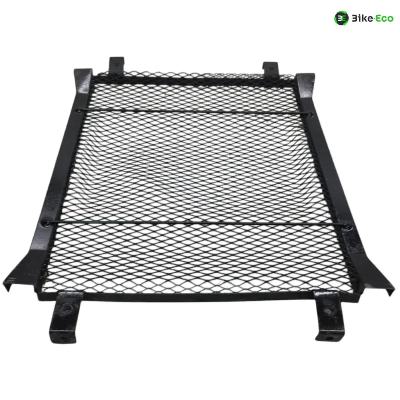 Grille de radiateur YAMAHA VMAX 1200 1986-2007