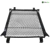 Grille de radiateur YAMAHA VMAX 1200 1986-2007 Grille de radiateur YAMAHA VMAX 1200 1986-2007