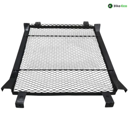 Grille de radiateur YAMAHA VMAX 1200 1986-2007