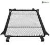 Grille de radiateur YAMAHA VMAX 1200 1986-2007 Grille de radiateur YAMAHA VMAX 1200 1986-2007