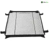 Grille de radiateur YAMAHA VMAX 1200 1986-2007 Grille de radiateur YAMAHA VMAX 1200 1986-2007