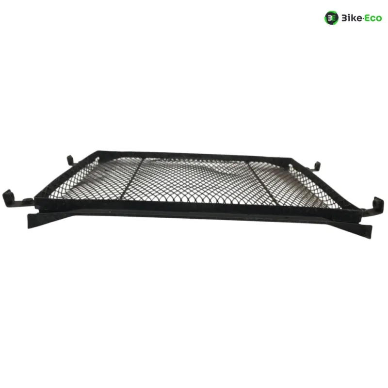 Grille de radiateur YAMAHA VMAX 1200 1986-2007