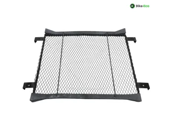Grille de radiateur YAMAHA VMAX 1200 1986-2007