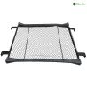 Grille de radiateur YAMAHA VMAX 1200 1986-2007