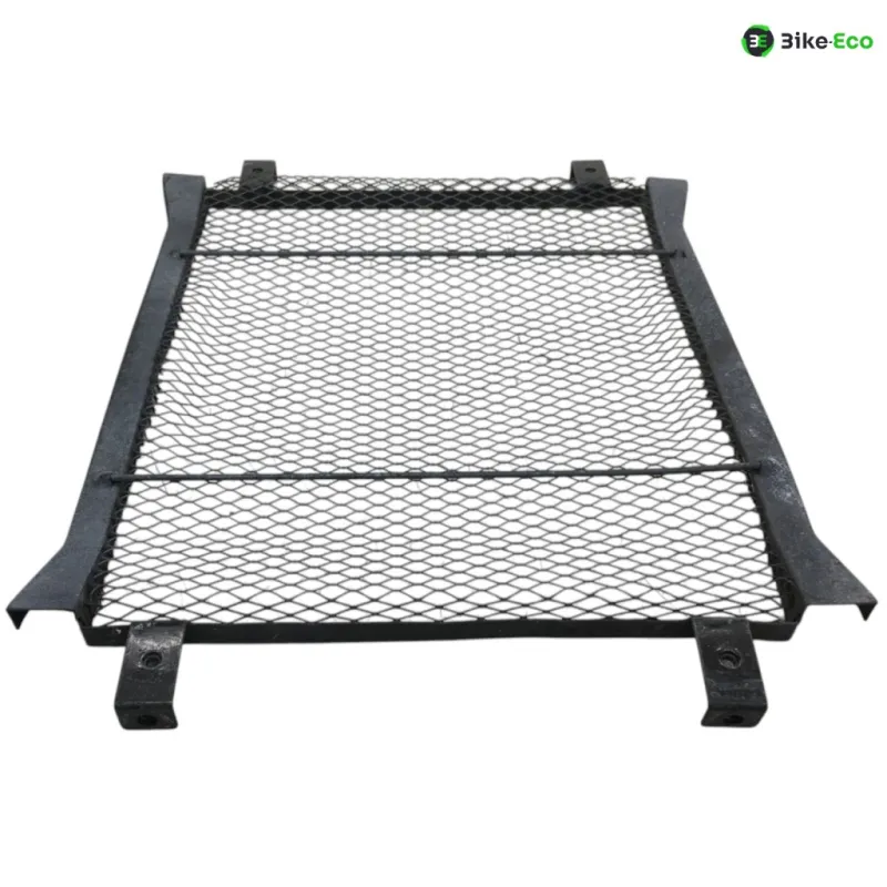 Grille de radiateur YAMAHA VMAX 1200 1986-2007