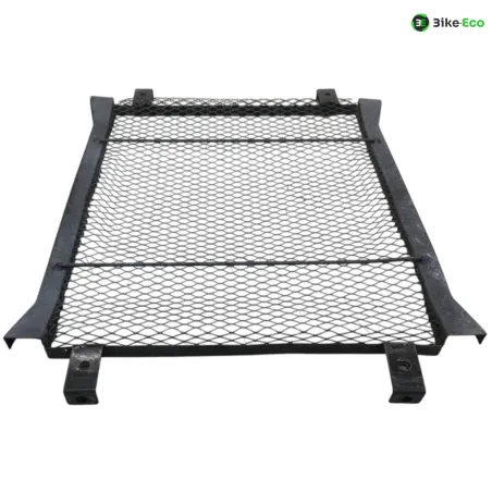 Grille de radiateur YAMAHA VMAX 1200 1986-2007
