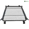 Grille de radiateur YAMAHA VMAX 1200 1986-2007