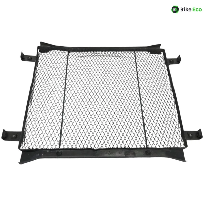 Grille de radiateur YAMAHA VMAX 1200 1986-2007