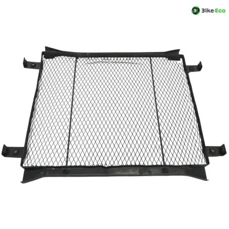 Grille de radiateur YAMAHA VMAX 1200 1986-2007