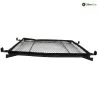 Grille de radiateur YAMAHA VMAX 1200 1986-2007
