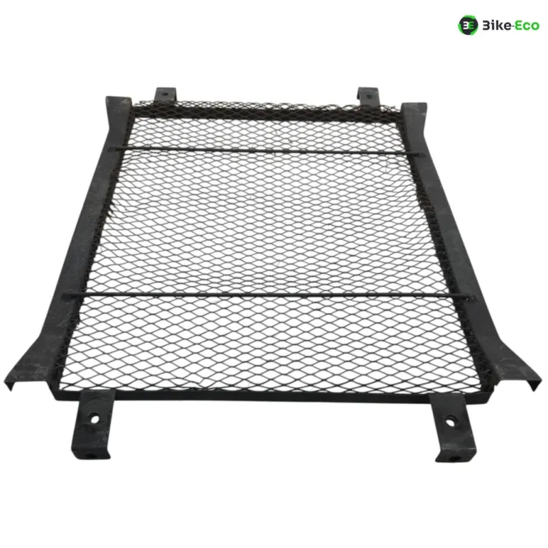 Grille de radiateur YAMAHA VMAX 1200 1986-2007