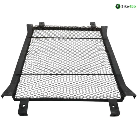 Grille de radiateur YAMAHA VMAX 1200 1986-2007
